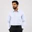 CLOTHING ef_pc_clot0v2248pod01344p in Sri Lanka